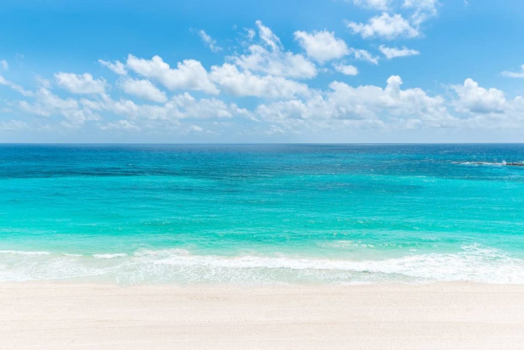 aruba