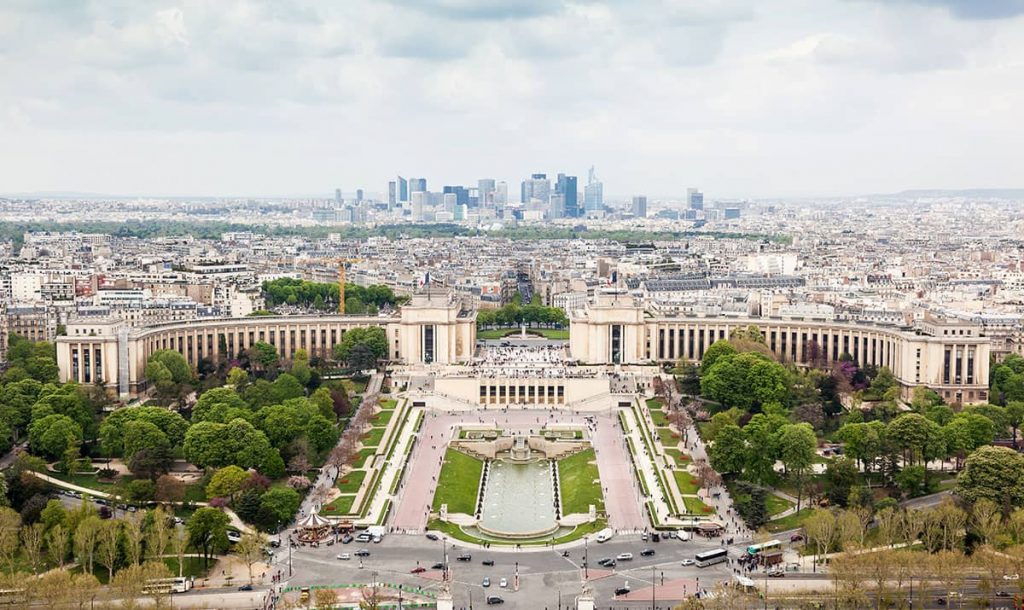 paris