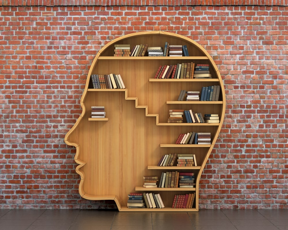 Human Library's home